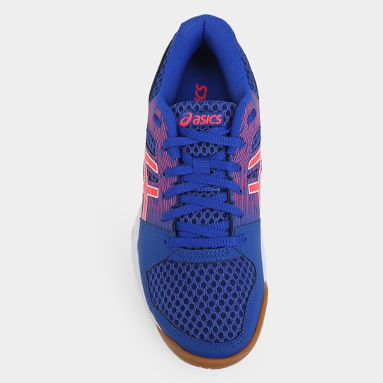 Tênis Asics Gel-Rebound Feminino