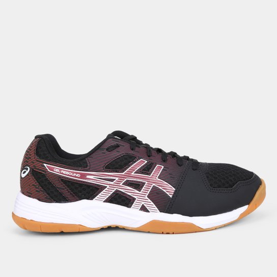 Tênis Asics Gel-Rebound Masculino