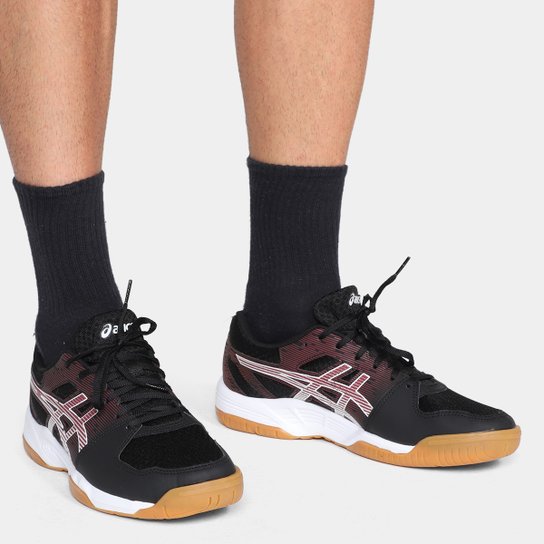 Tênis Asics Gel-Rebound Masculino