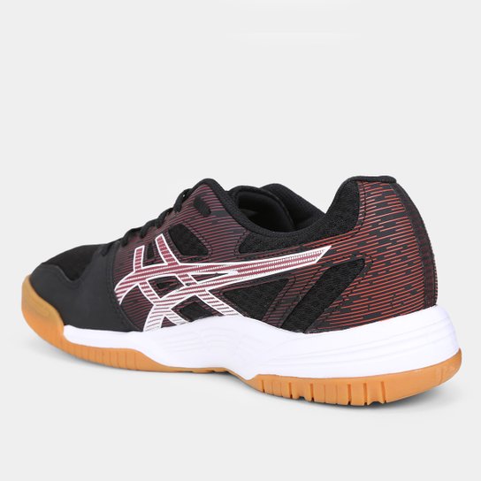 Tênis Asics Gel-Rebound Masculino