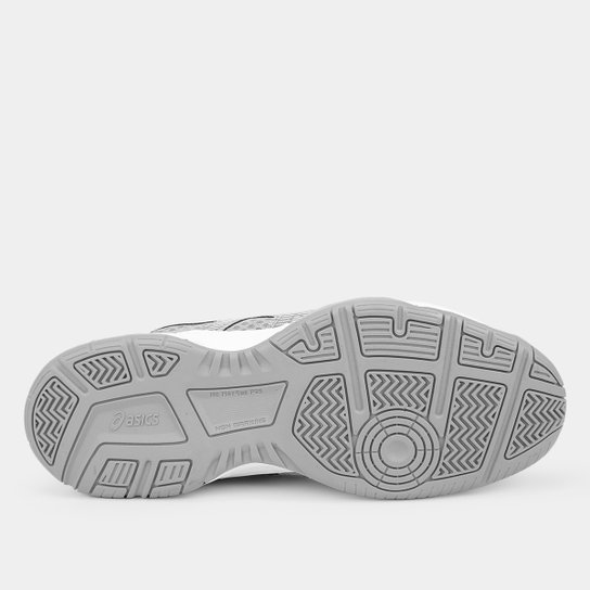 Tênis Asics Gel-Rebound Masculino