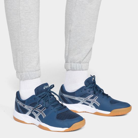 Tênis Asics Gel-Rebound Masculino