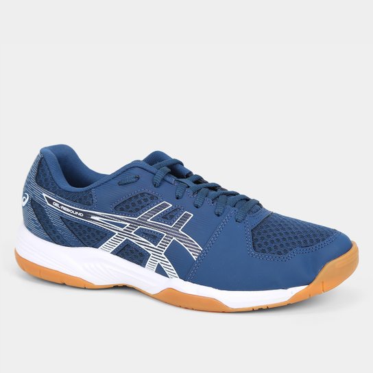 Tênis Asics Gel-Rebound Masculino