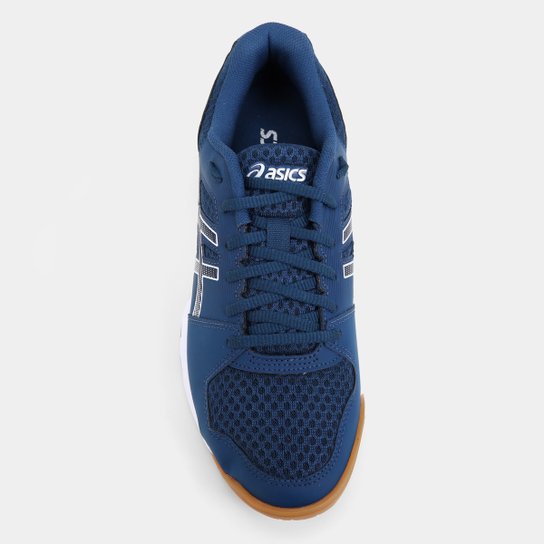 Tênis Asics Gel-Rebound Masculino
