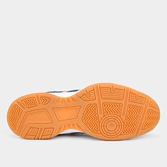 Tênis Asics Gel-Rebound Masculino