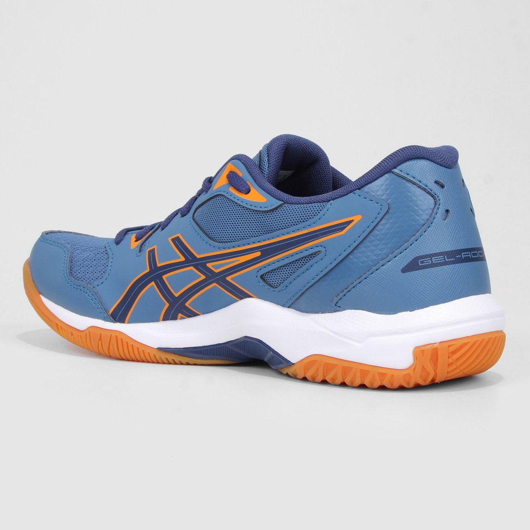 gel rocket 10