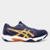 Tênis Asics Gel-Rocket 11 Masculino - Marinho