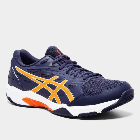 Tênis Asics Gel-Rocket 11 Masculino