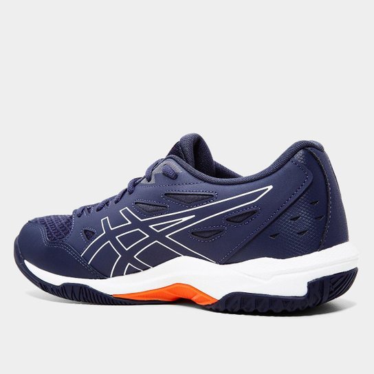 Tênis Asics Gel-Rocket 11 Masculino