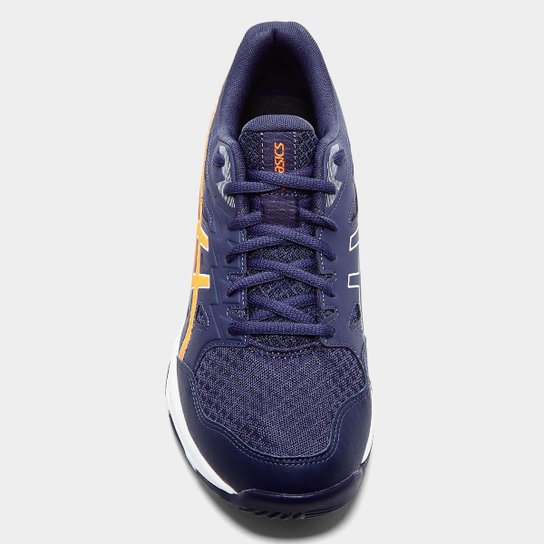 Tênis Asics Gel-Rocket 11 Masculino