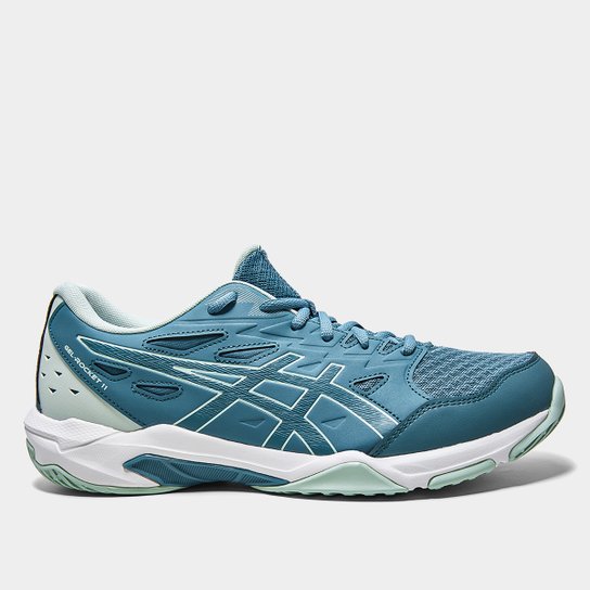 Tênis Asics Gel-Rocket 11 Masculino
