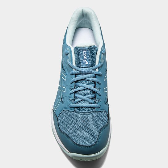 Tênis Asics Gel-Rocket 11 Masculino