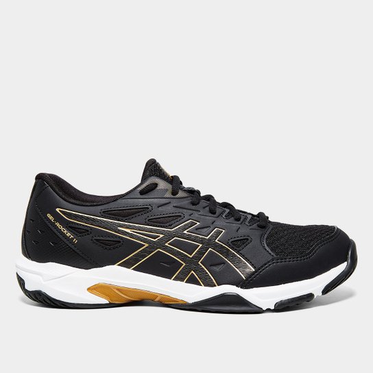 Tênis Asics Gel-Rocket 11 Masculino