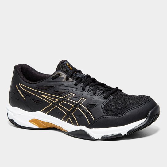 Tênis Asics Gel-Rocket 11 Masculino
