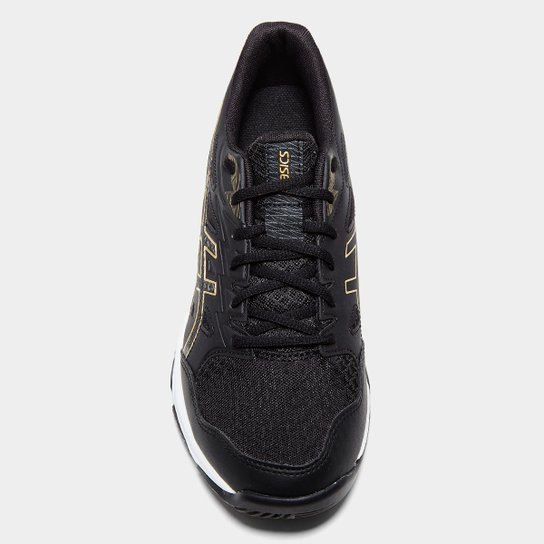 Tênis Asics Gel-Rocket 11 Masculino