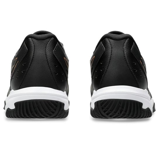 Tênis Asics Gel-Rocket 11 Masculino