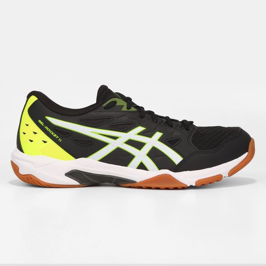 Tênis Asics Gel-Rocket 11 Masculino