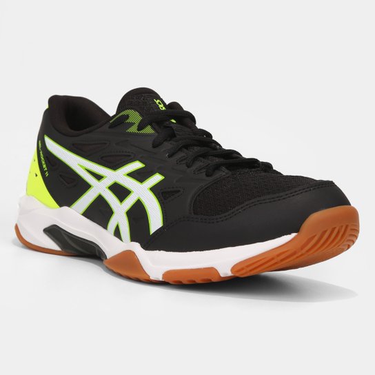 Tênis Asics Gel-Rocket 11 Masculino