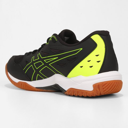 Tênis Asics Gel-Rocket 11 Masculino