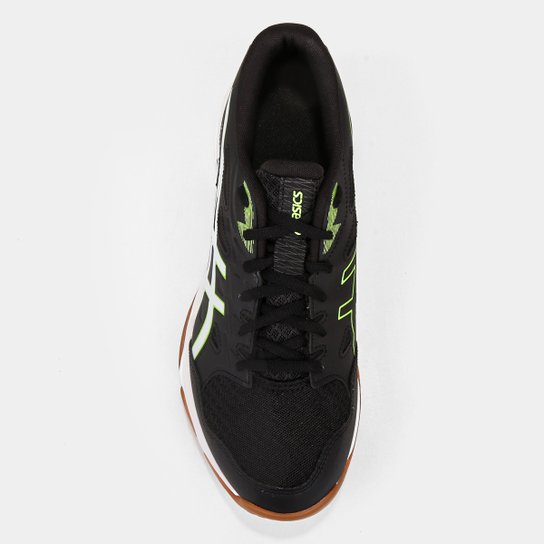 Tênis Asics Gel-Rocket 11 Masculino