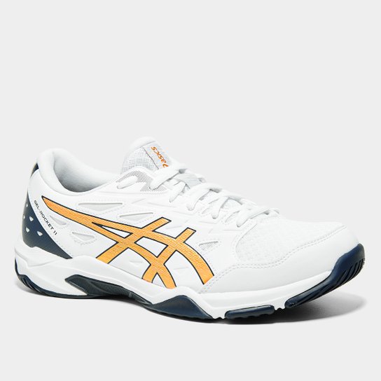 Tênis Asics Gel-Rocket 11 Masculino