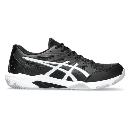 Tênis Asics Gel-Rocket 11 Masculino