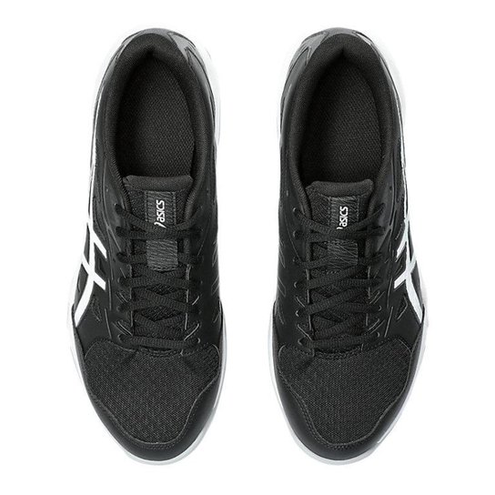 Tênis Asics Gel-Rocket 11 Masculino