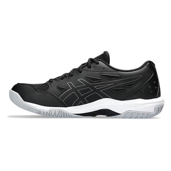 Tênis Asics Gel-Rocket 11 Masculino