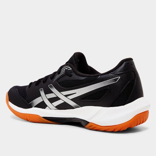 Tênis Asics Gel Rocket 12 Feminino