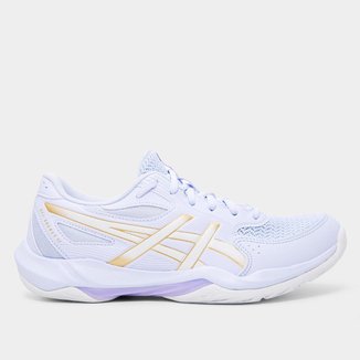 Tênis Asics Gel Rocket 12 Feminino