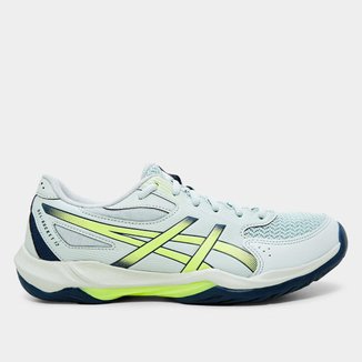 Tênis Asics Gel Rocket 12 Masculino