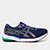Tênis Asics Gel-Shinobi 2 Feminino - Azul