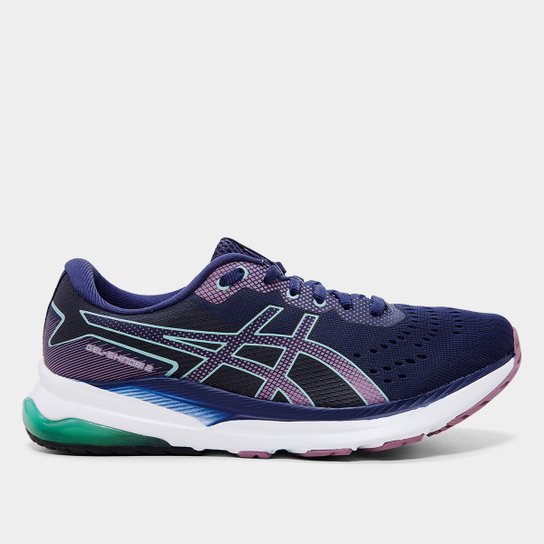Tênis Asics Gel-Shinobi 2 Feminino