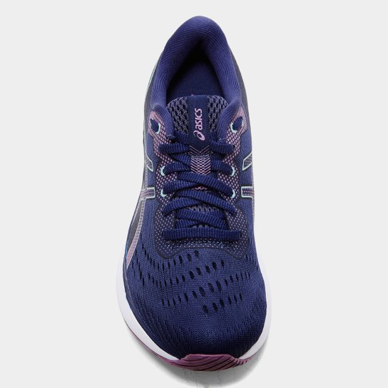 Tênis Asics Gel-Shinobi 2 Feminino