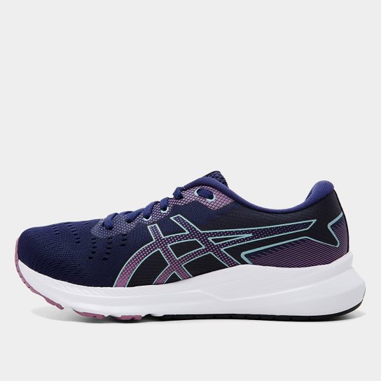 Tênis Asics Gel-Shinobi 2 Feminino