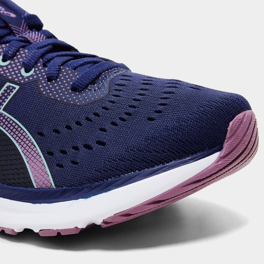 Tênis Asics Gel-Shinobi 2 Feminino