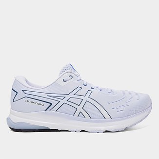 Tênis Asics Gel-Shinobi 2 Feminino