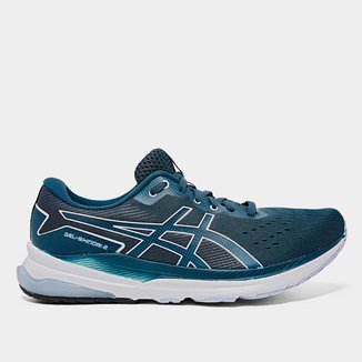 Tênis Asics Gel-Shinobi 2 Feminino
