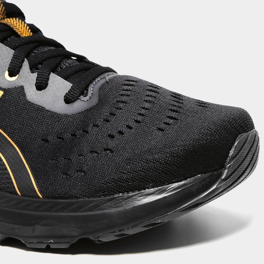 Tênis Asics Gel-Shinobi 2 Masculino