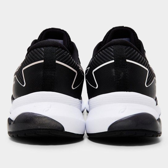 Tênis Asics Gel-Shinobi 2 Masculino