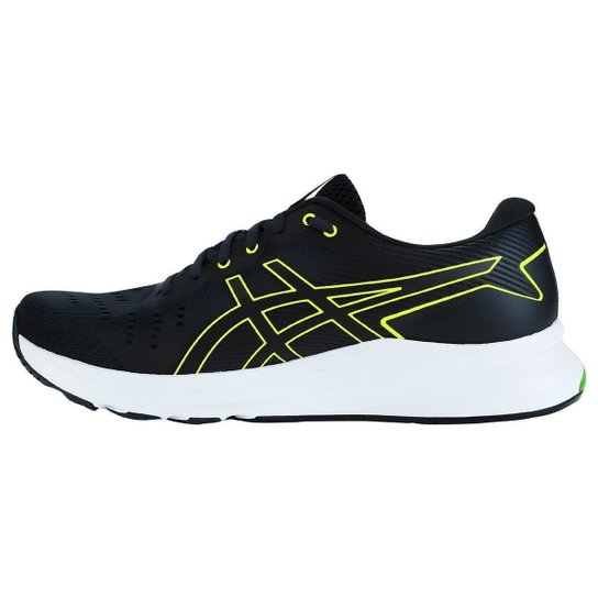 Tênis Asics Gel-Shinobi 2 Masculino