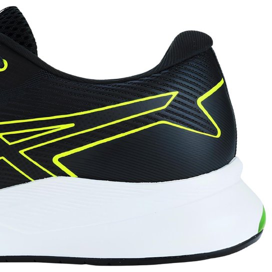 Tênis Asics Gel-Shinobi 2 Masculino