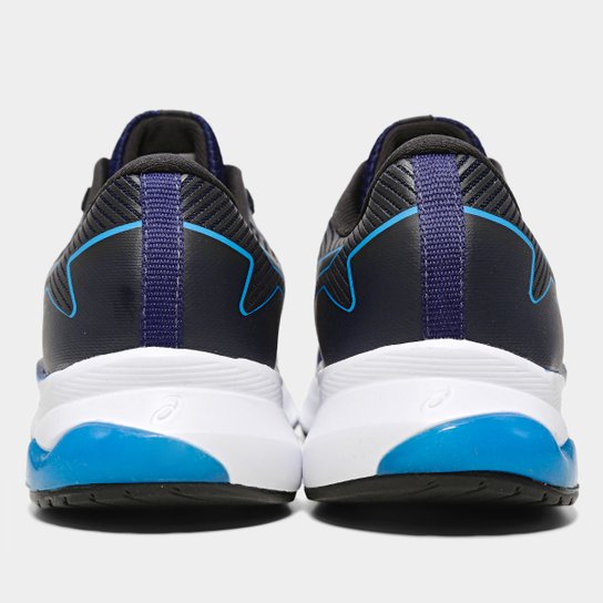 Tênis Asics Gel-Shinobi 2 Masculino