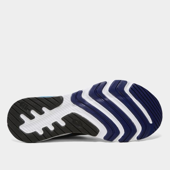 Tênis Asics Gel-Shinobi 2 Masculino