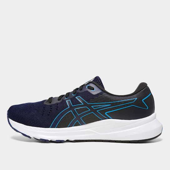 Tênis Asics Gel-Shinobi 2 Masculino