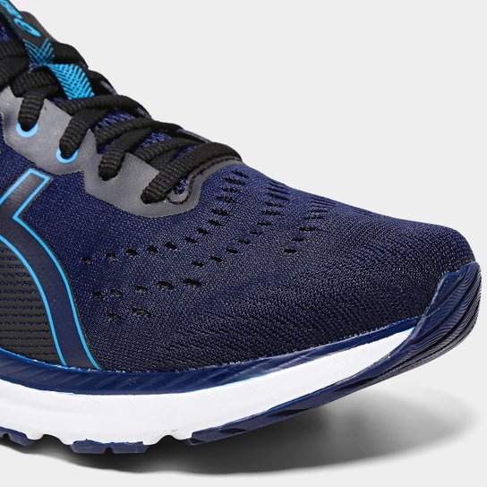 Tênis Asics Gel-Shinobi 2 Masculino