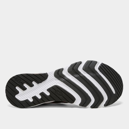 Tênis Asics Gel-Shinobi 2 Masculino