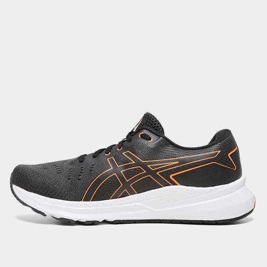 Tênis Asics Gel-Shinobi 2 Masculino