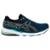 Tênis Asics Gel-Shinobi 2 Masculino - Verde+Branco