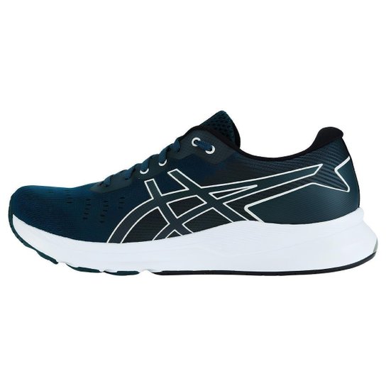 Tênis Asics Gel-Shinobi 2 Masculino